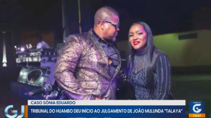 Rede Girassol - Rede Girassol