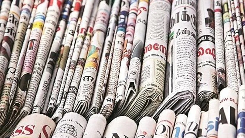 Estudo indica Trump como principal disseminador de desinforma&ccedil;&atilde;o nos EUA