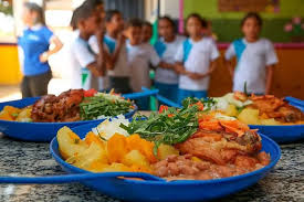 Brasil retira dois milh&otilde;es de pessoas da fome grave