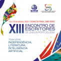 Décimo terceiro Encontro de Escritores de Língua Portuguesa realiza-se em Cabo Verde