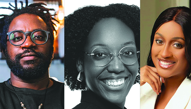 Personalidades angolanas distinguidas no Africa Tourism Awards 2025