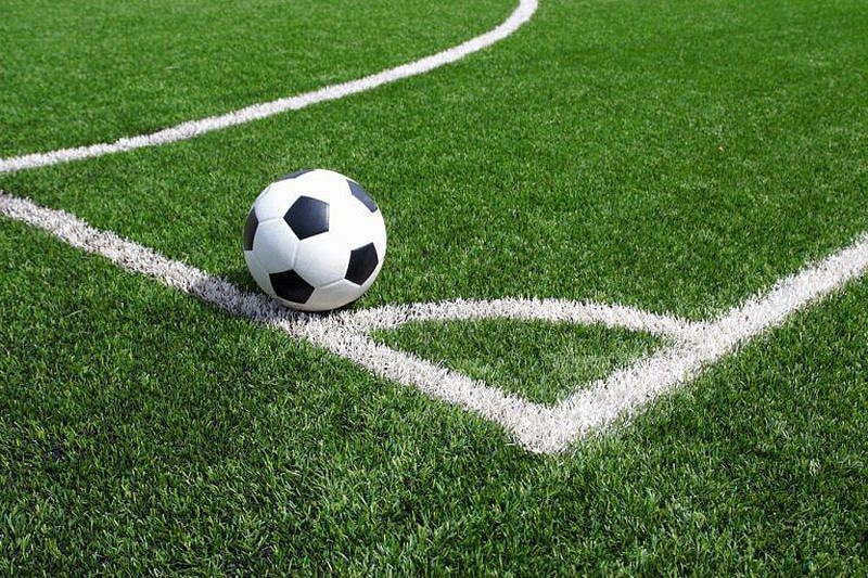 Luena contará com campo relvado patrocinado pela FIFA