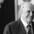 Pinto Balsemão
