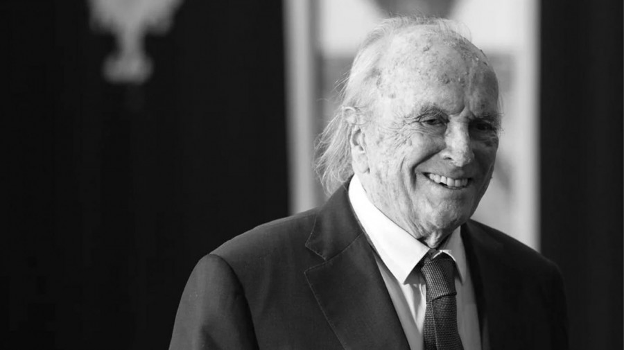 Pinto Balsemão