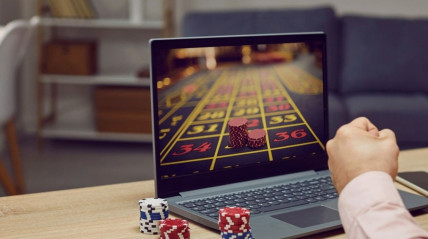 OMS inclui dependência de videogame e apostas na lista de doenças - DR