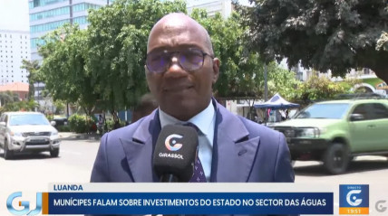 Redacção - Redacção