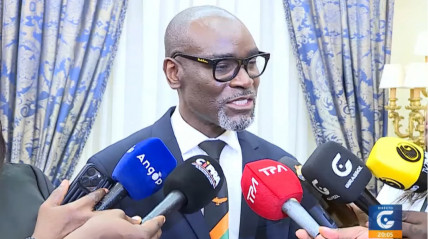 Rede Girassol - Rede Girassol