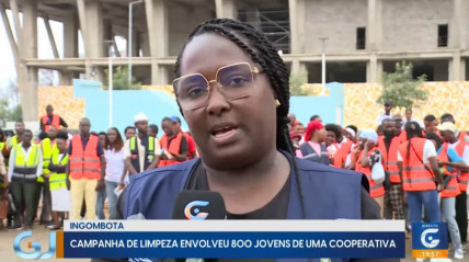 Rede Girassol - Rede Girassol