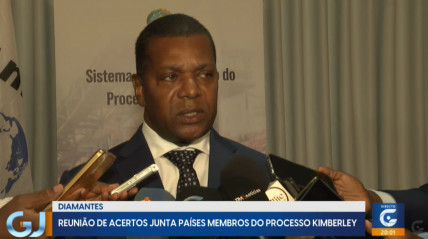 Rede Girassol - Rede Girassol