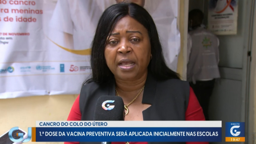 Redac&ccedil;&atilde;o