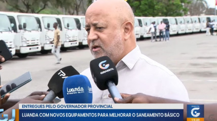 Rede Girassol - Rede Girassol