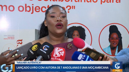 Rede Girassol - Rede Girassol