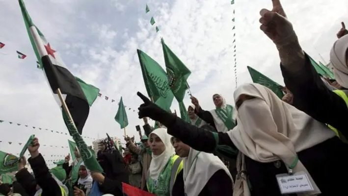 Hamas acusa Israel de minar cessar-fogo com cumplicidade dos EUA 