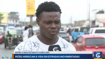 Rede Girassol - Rede Girassol