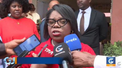 Rede Girassol - Rede Girassol