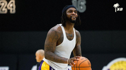 Jogador angolano Selton Miguel  - DR