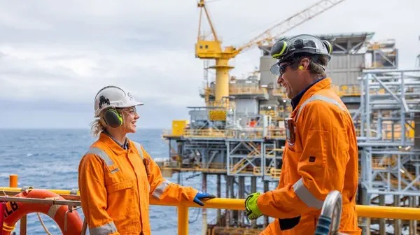 Insegurança leva Exxon a adiar reafirmação do compromisso com Moçambique