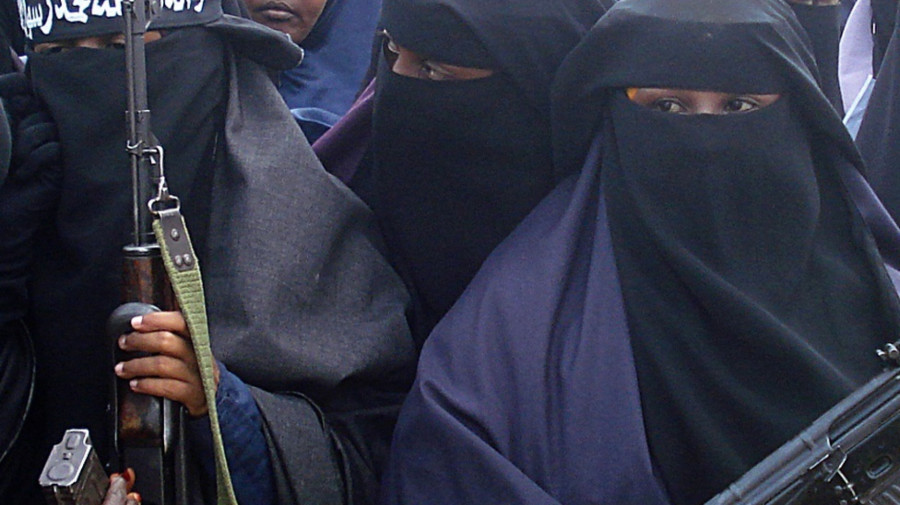 Mais de 20 extremistas mortos numa operação dos serviços secretos somalis