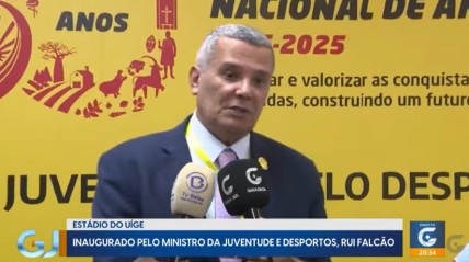 Rede Girassol - Rede Girassol