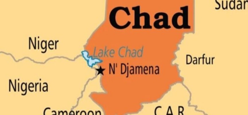 Tchad fecha fronteira com a Nig&eacute;ria devido &agrave; amea&ccedil;a de Trump