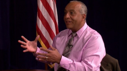 Cabo-verdiano Moisés Rodrigues vence eleições locais nos Estados Unidos - DR