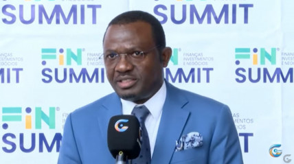 Rede Girassol - Rede Girassol