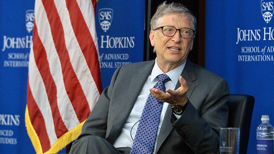 Microsoft vai reembolsar milh&otilde;es de australianos por aumentos enganosos