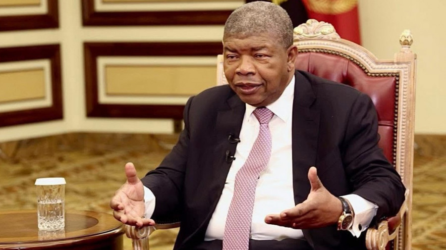 Presidente da Rep&uacute;blica aponta paz como principal ganho nos 50 anos do pa&iacute;s
