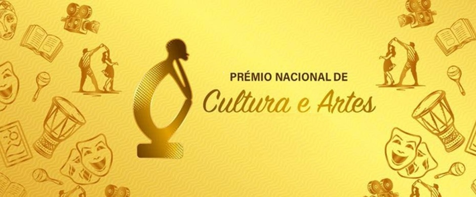 António Jacinto vence Prémio Nacional de Cultura e Artes
