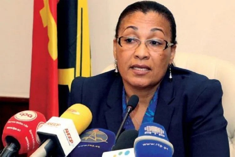 Ministério da Cultura enaltece papel das instituições religiosas na coesão social