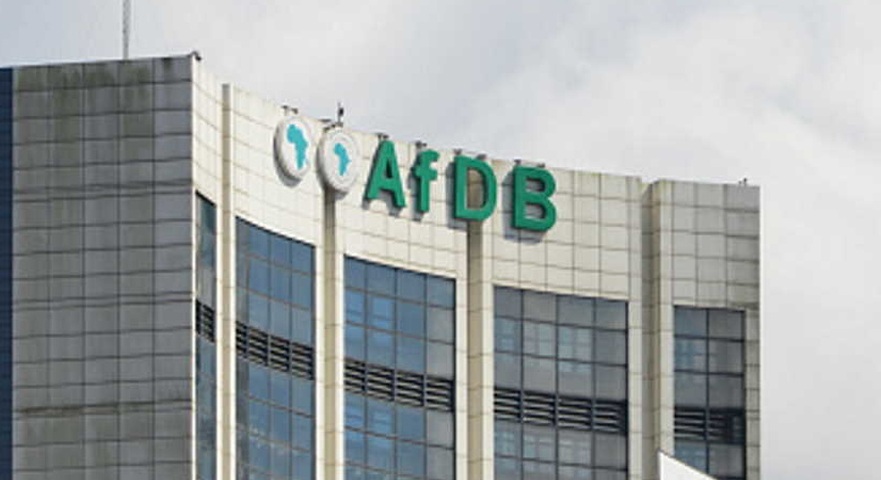 BAD Mobiliza bolsas de valores para reinventar o futuro financeiro do continente