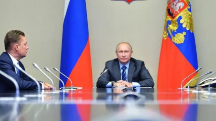 Rússia rejeita alterações europeias ao plano de paz para a Ucrânia de Trump