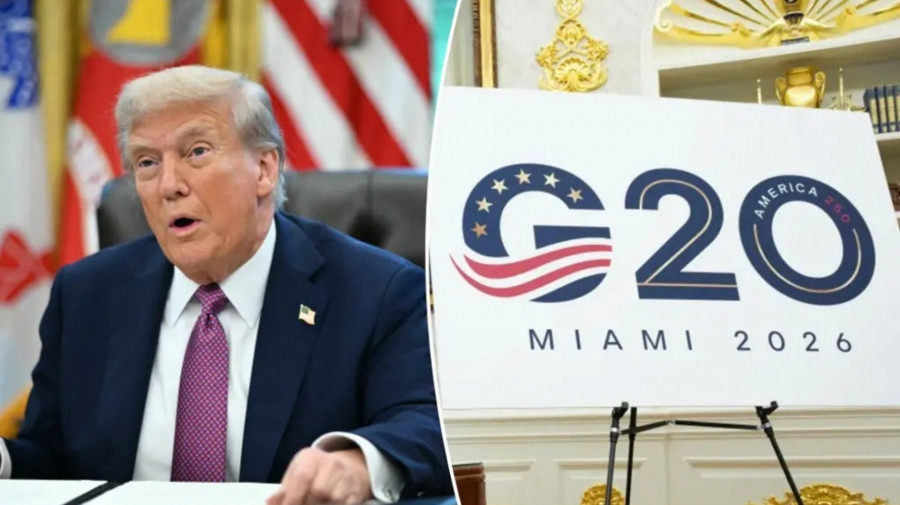 Políticos financiam terrorismo na Nigéria - Ex-chefe do Estado-Maior