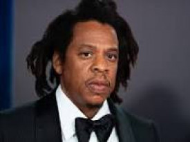 Personalidade da Semana