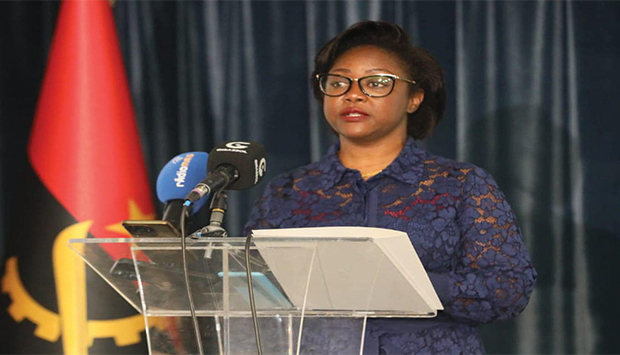 Secret&aacute;ria  de Estado dos Direitos Humanos 