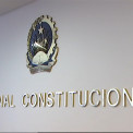  Tribunal Constitucional