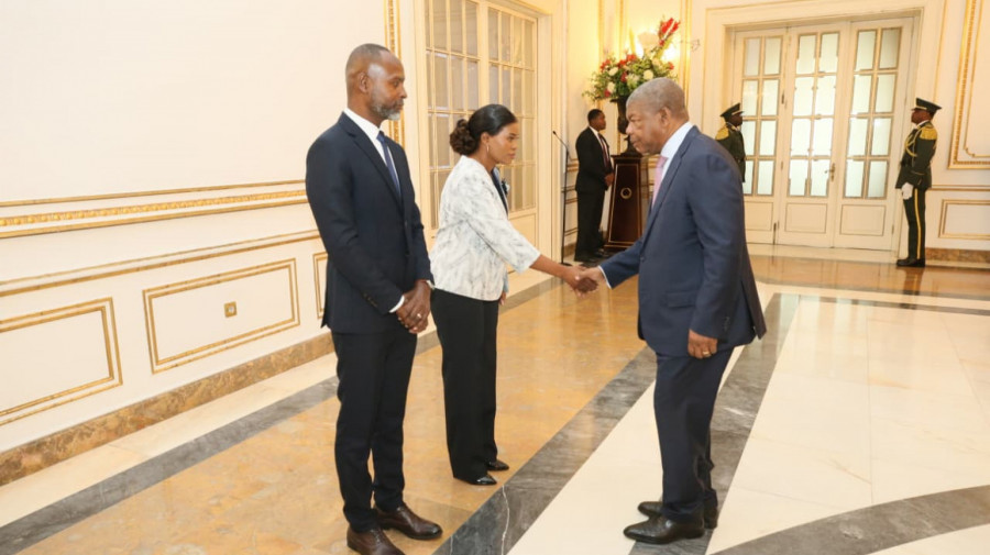 PR conferiu posse a novos quadros da Administra&ccedil;&atilde;o P&uacute;blica