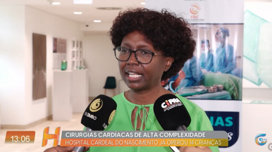 Redac&ccedil;&atilde;o