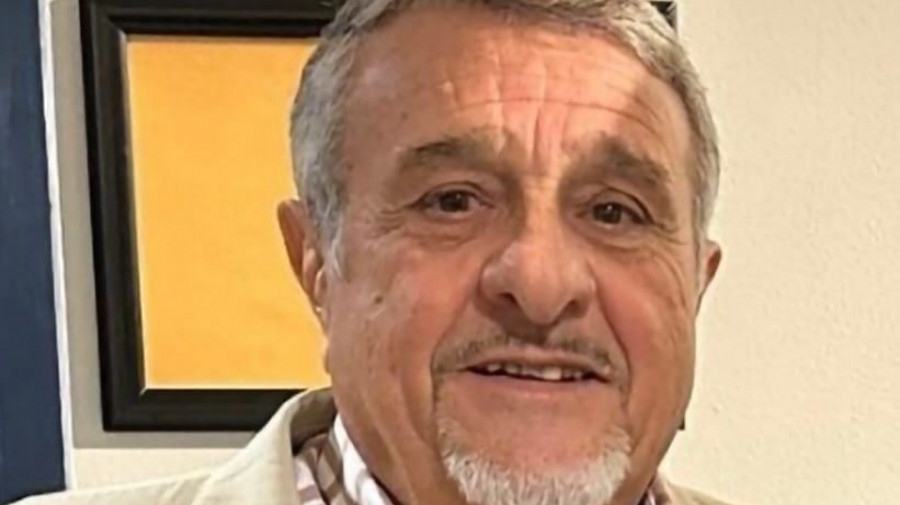 Carlos Teixeira "Cagi"