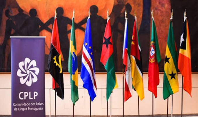 CPLP suspende Guin&eacute;-Bissau e elege Timor-Leste para presid&ecirc;ncia tempor&aacute;ria