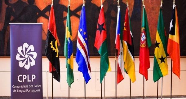 CPLP rende homenagem &agrave; mem&oacute;ria de Fernando da Piedade Dias dos Santos "Nand&oacute;"