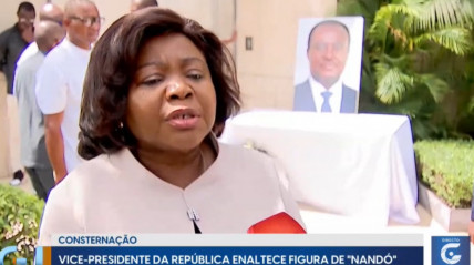 Redacção - Redacção