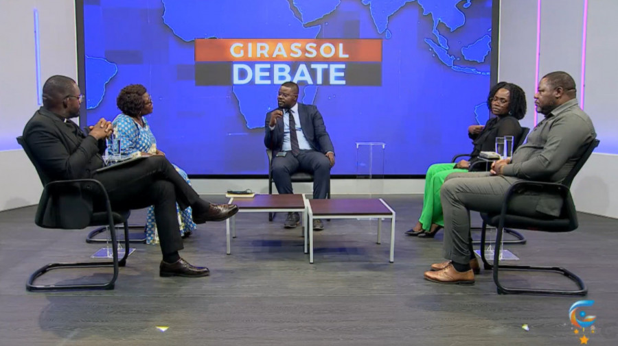 Redac&ccedil;&atilde;o