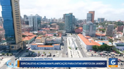 Rede Girassol - Rede Girassol