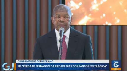 Rede Girassol - Rede Girassol