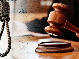 Ir&atilde;o e Ar&aacute;bia Saudita efectivaram mais de 2500 execu&ccedil;&otilde;es em 2025 - DR