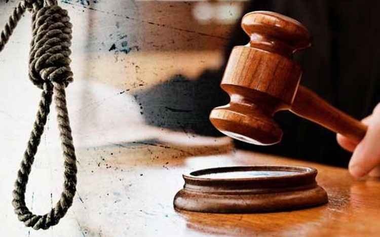 Ir&atilde;o e Ar&aacute;bia Saudita efectivaram mais de 2500 execu&ccedil;&otilde;es em 2025