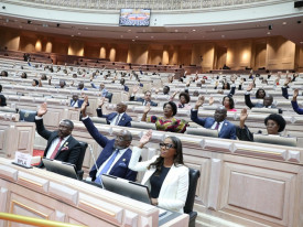 OGE/2026 come&ccedil;a a ser executado oficialmente a partir de hoje

 - DR