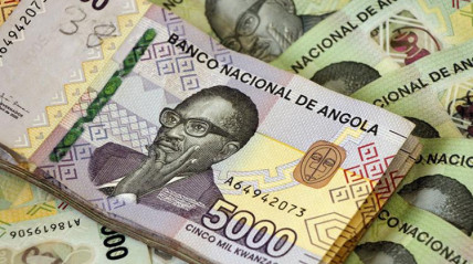 Cr&eacute;dito ao sector n&atilde;o financeiro cresceu 19,3 por cento em Janeiro de 2026