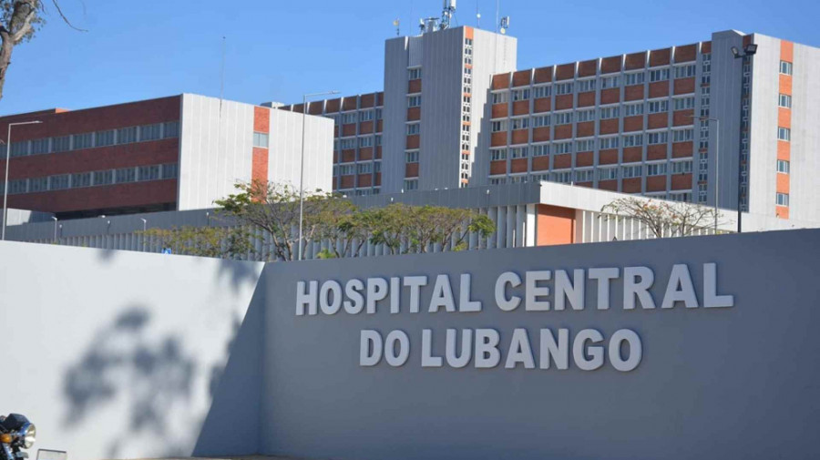 Hu&iacute;la recebe refor&ccedil;o de medicamentos essenciais e materiais gast&aacute;veis